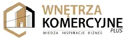 Wnętrza Komercyjne Wnętrza Komercyjne