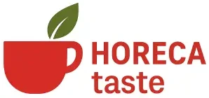 HoReCa Taste HoReCa Taste