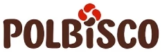 POLBISCO POLBISCO
