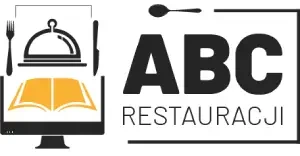 ABC Restauracji ABC Restauracji