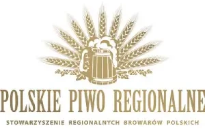 Stowarzyszenie Regionalnych Browarów Polskich Stowarzyszenie Regionalnych Browarów Polskich