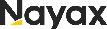 Nayax Nayax