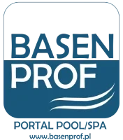 Basen Prof Basen Prof