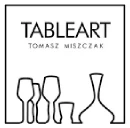Tableart Tableart