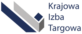 Krajowa Izba Targowa Krajowa Izba Targowa