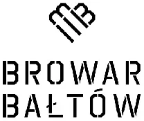 Browar Bałtów Browar Bałtów