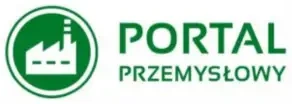 Portal Przemysłowy Portal Przemysłowy