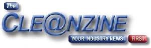 Cleanzine Cleanzine
