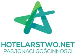 Hotelarstwo.net Hotelarstwo.net
